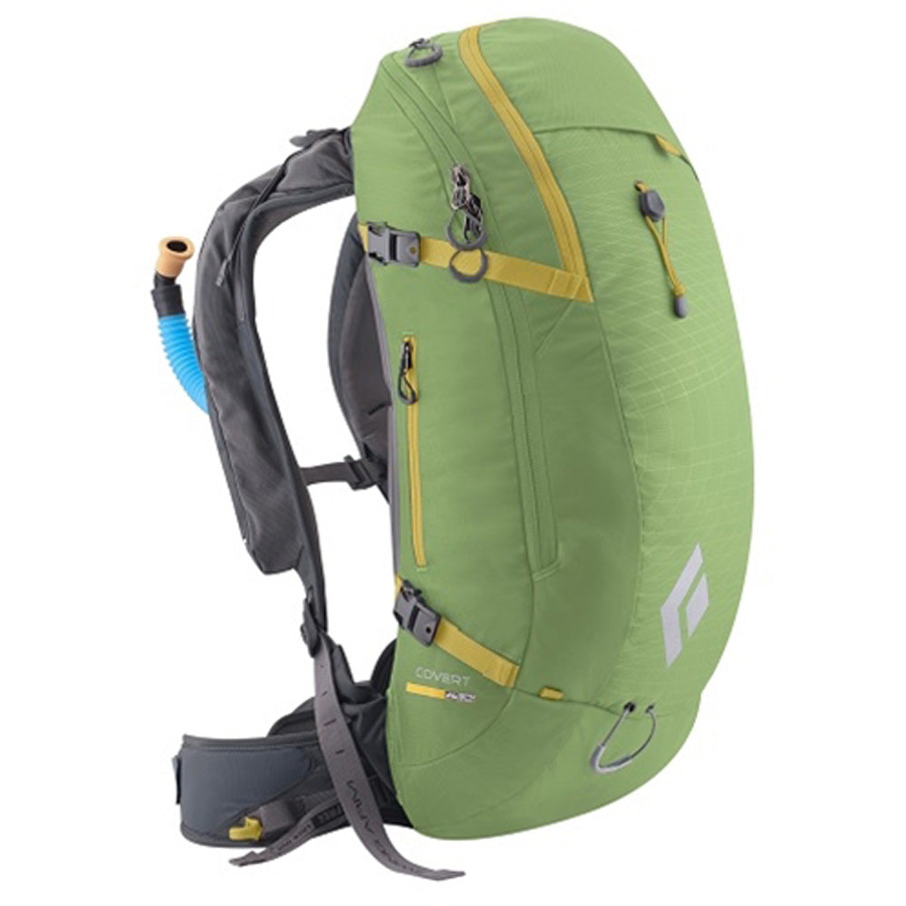 Black Diamond Covert Avalung Pack