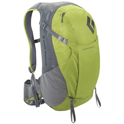 Black Diamond Nitro Pack