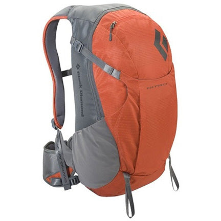 Black Diamond Nitro Pack