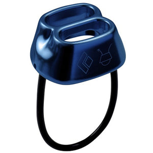 Black Diamond ATC Belay Device - CLOSEOUT