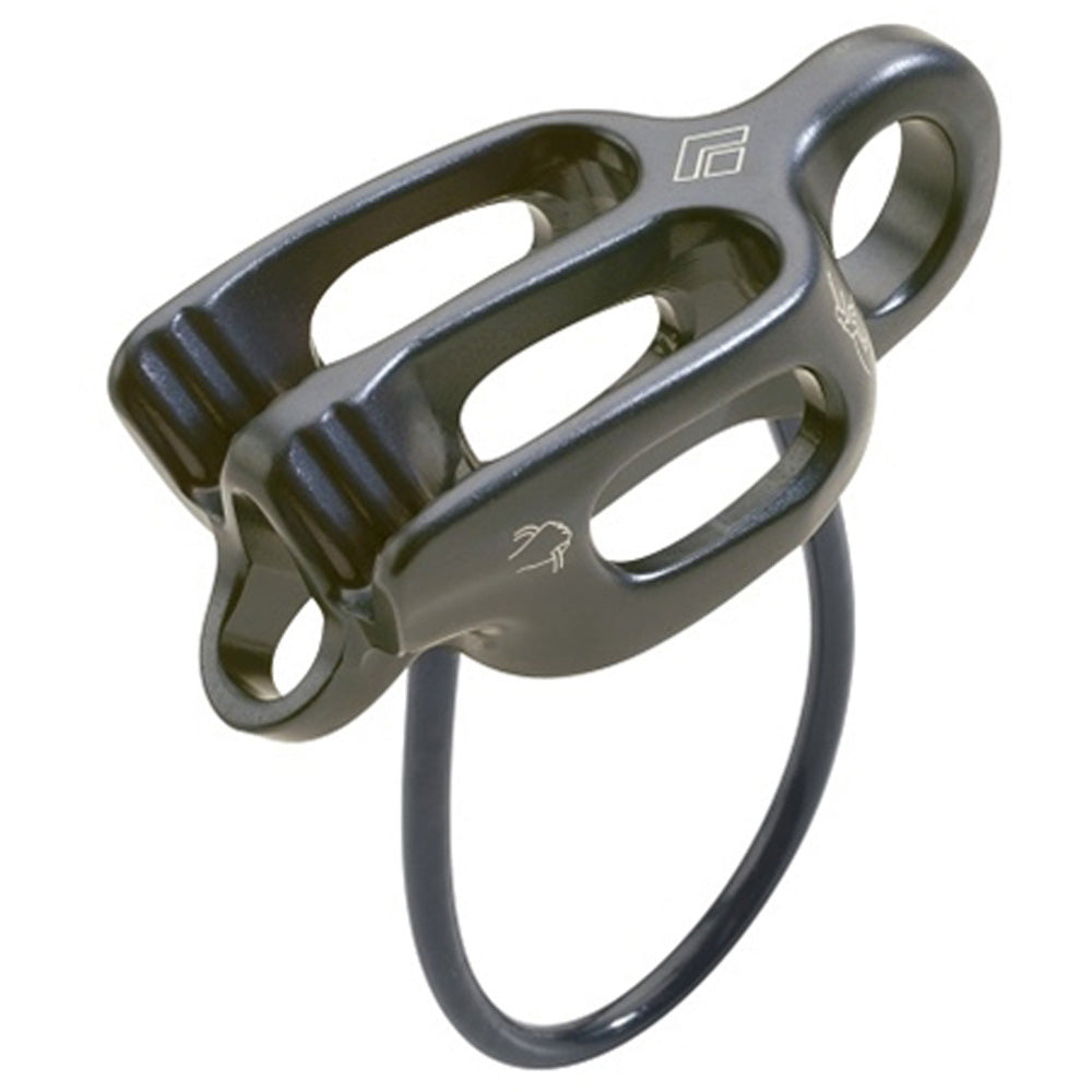 Black Diamond ATC Guide Belay Device