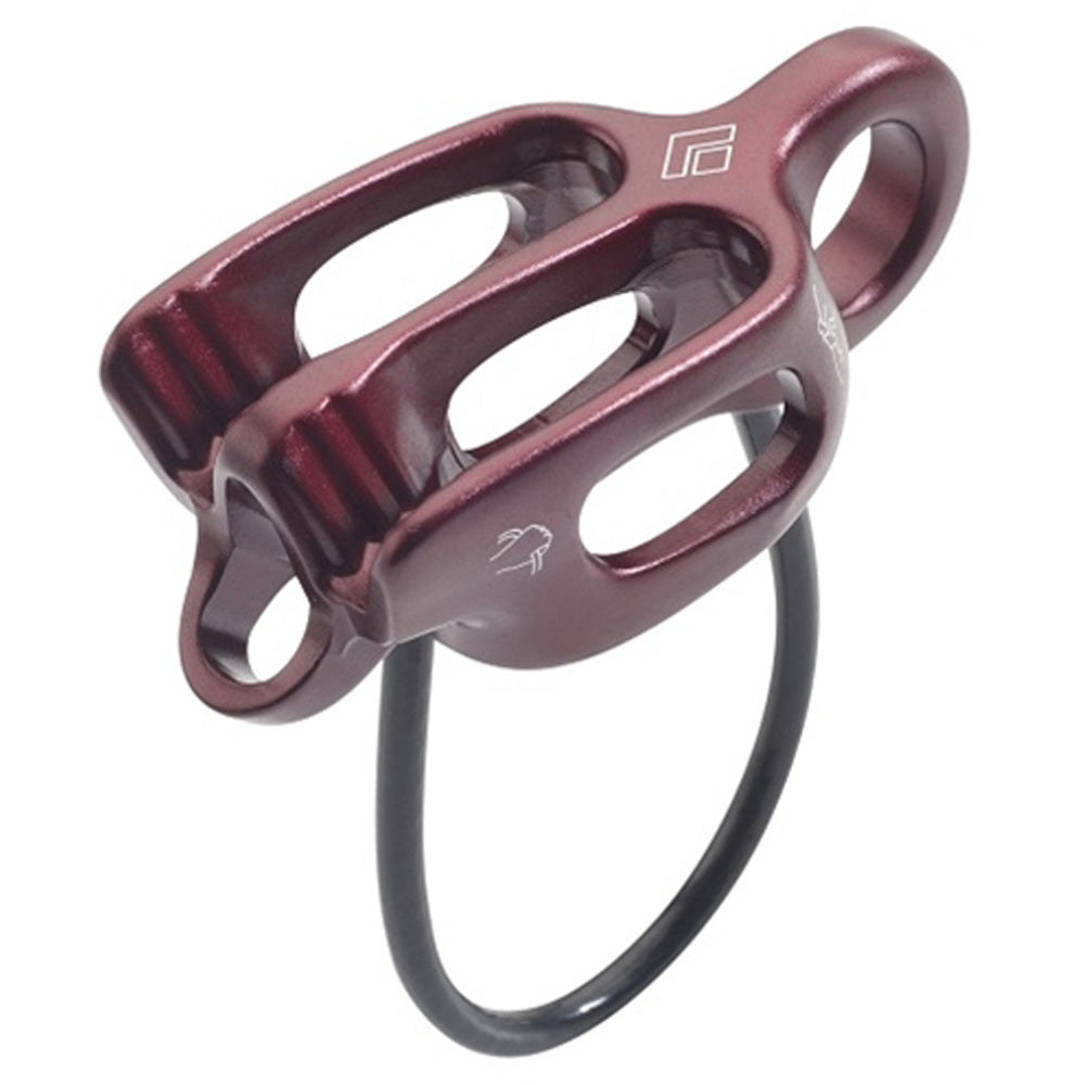 Black Diamond ATC Guide Belay Device
