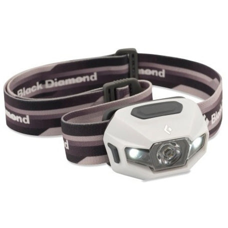 Black Diamond ReVolt Headlamp 110 lumens