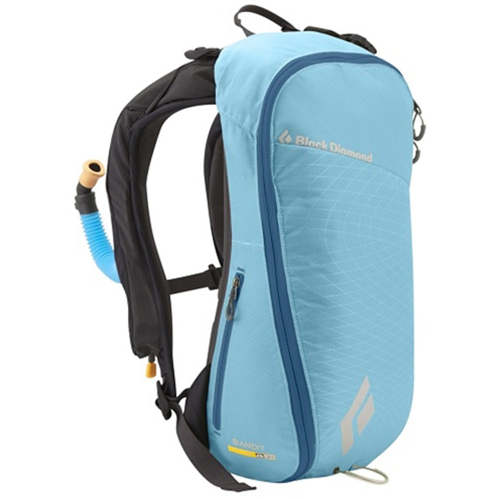 Black Diamond Bandit Avalung Pack
