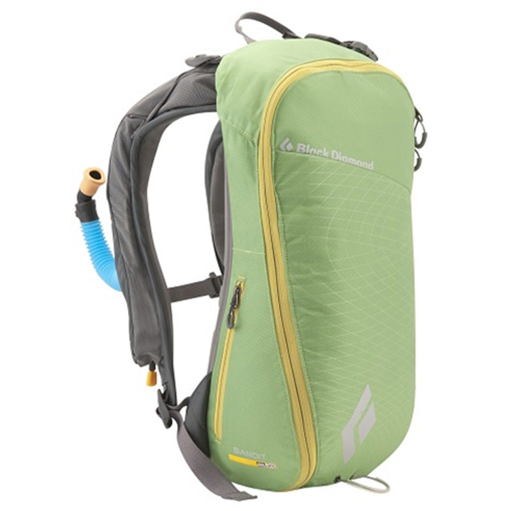 Black Diamond Bandit Avalung Pack