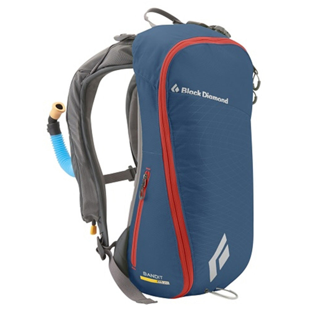 Black Diamond Bandit Avalung Pack