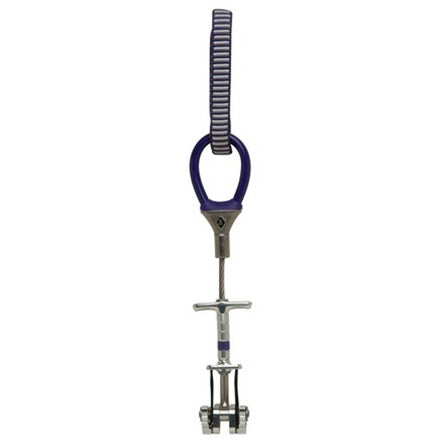 Black Diamond X4 Camalots - Closeout