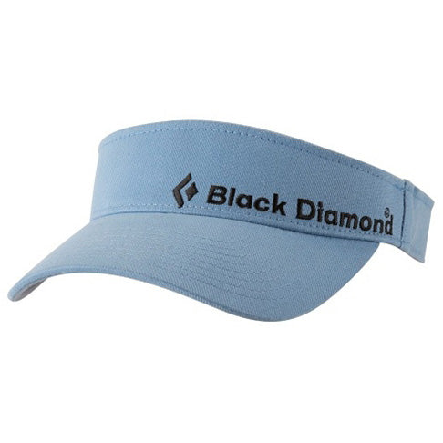 Black Diamond Visor