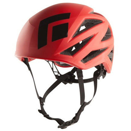 Black Diamond Vapor Helmet