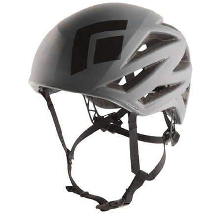 Black Diamond Vapor Helmet