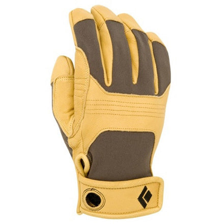 Black Diamond Transition Belay Gloves