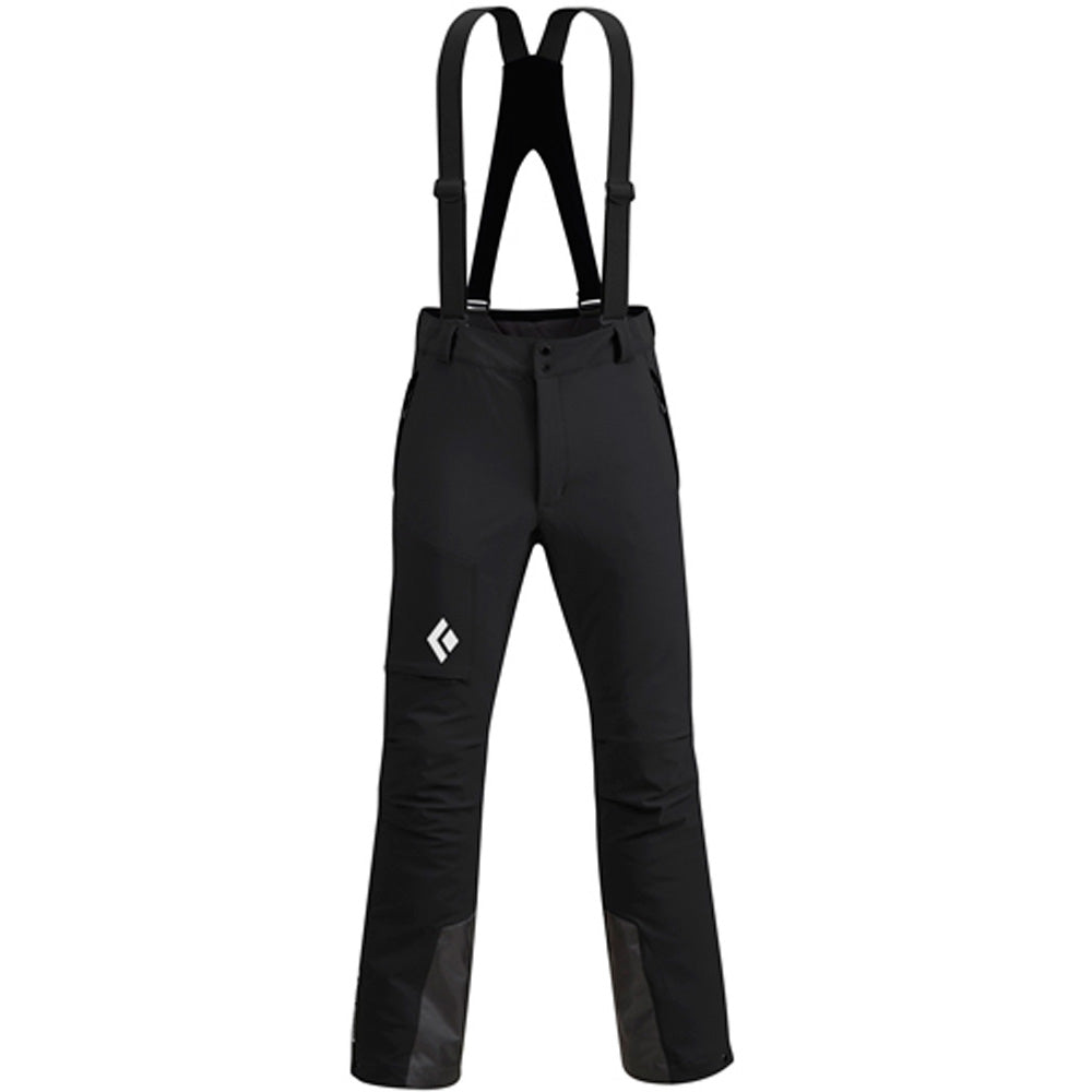 Black Diamond Dawn Patrol Touring Pant - CLOSEOUT