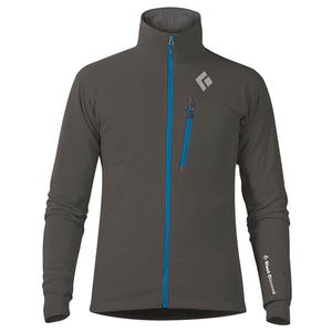 Black Diamond Coefficient Jacket - CLOSEOUT