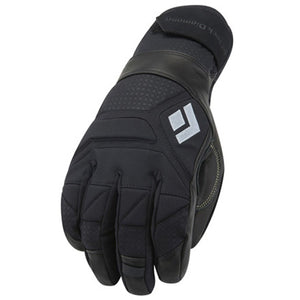 Black Diamond Punisher Glove - Closeout