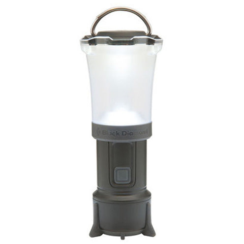 Black Diamond Orbit 60 Luments Lantern - CLOSEOUT (2014)