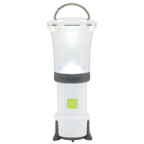 Black Diamond Orbit 60 Luments Lantern - CLOSEOUT (2014)