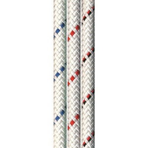 Beal Spelenium 8.5mm Static Rope with Unicore