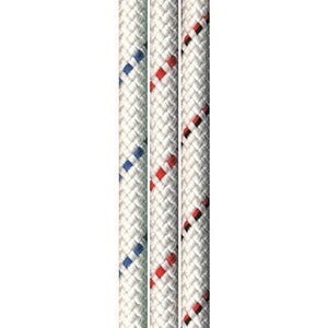 Beal Spelenium 8.5mm Static Rope with Unicore