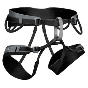 Beal Shadow Harness