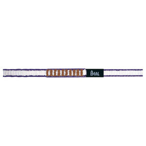 Beal Dyneema Slings
