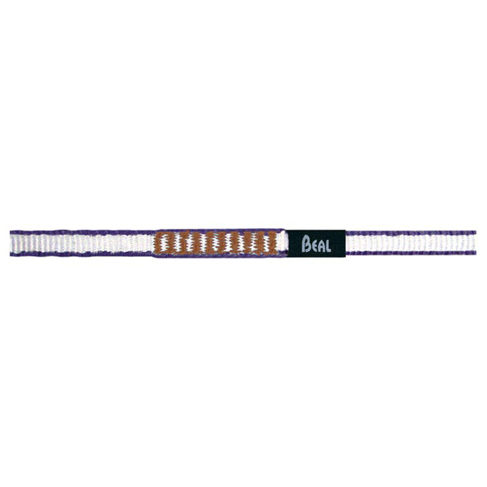 Beal Dyneema Slings