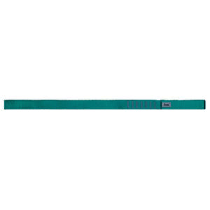 Beal Nylon Slings