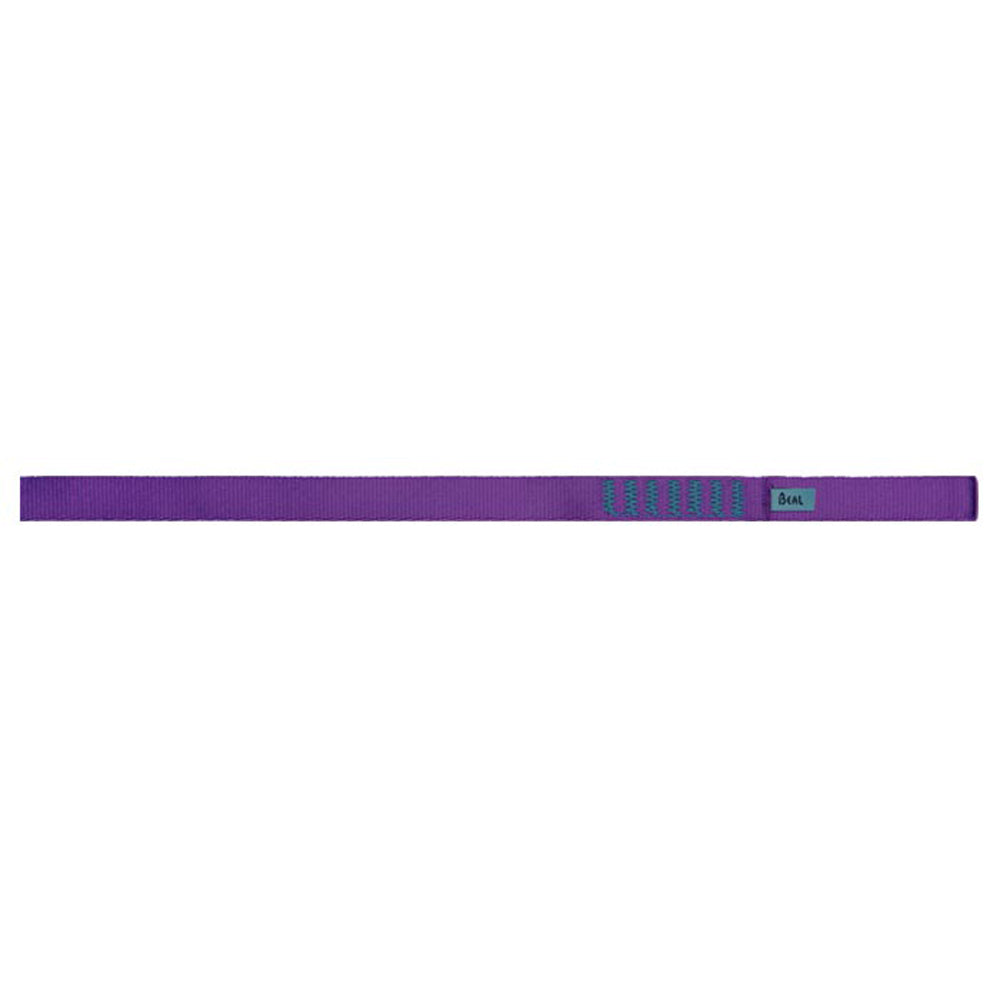 Beal Nylon Slings