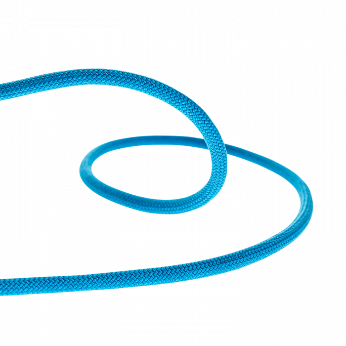 Beal Opera 8.5mm Rope with Unicore and DryCover