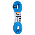 Beal Opera 8.5mm Rope with Unicore and DryCover