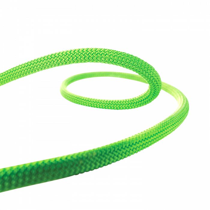 Beal Opera 8.5mm Rope with Unicore and GoldenDry