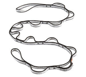 Black Diamond 12mm Dynex Daisy Chain