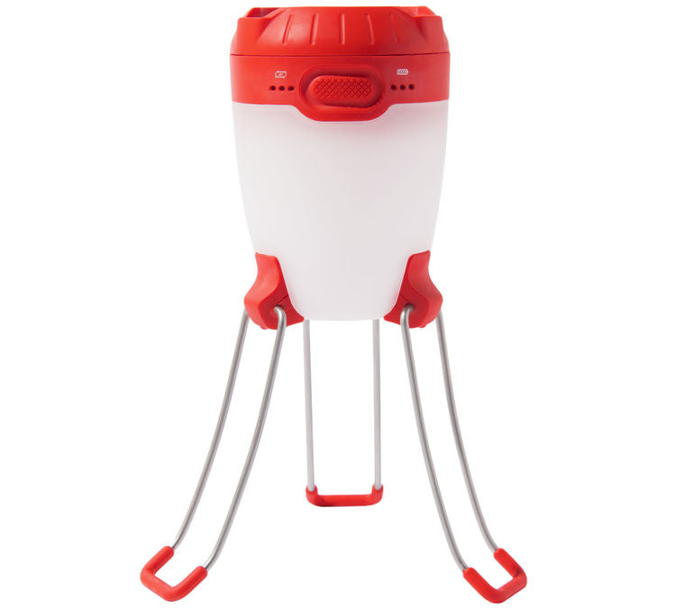Black Diamond Apollo Lantern - 250 Lumens