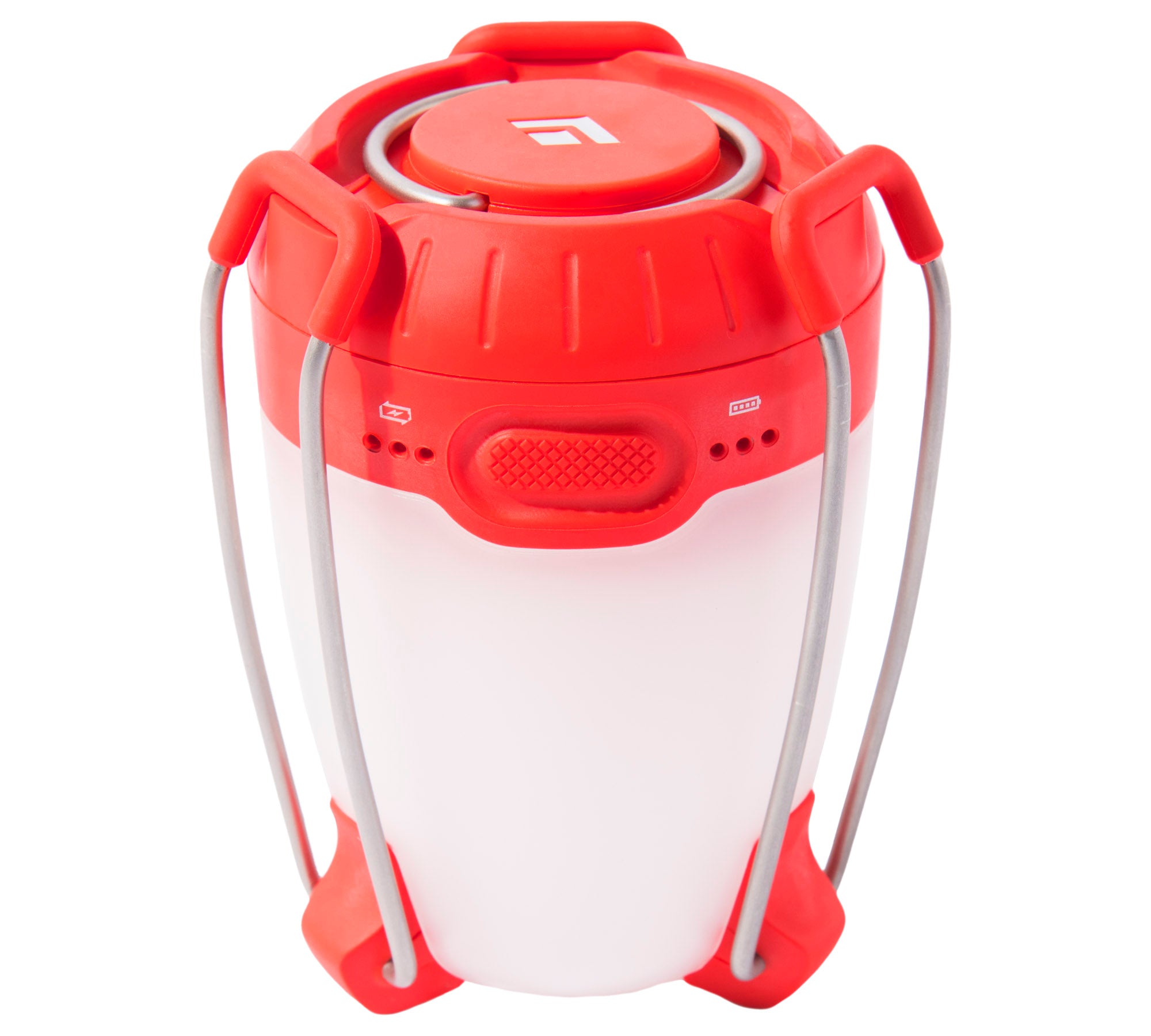 Black Diamond Apollo Lantern - 250 Lumens