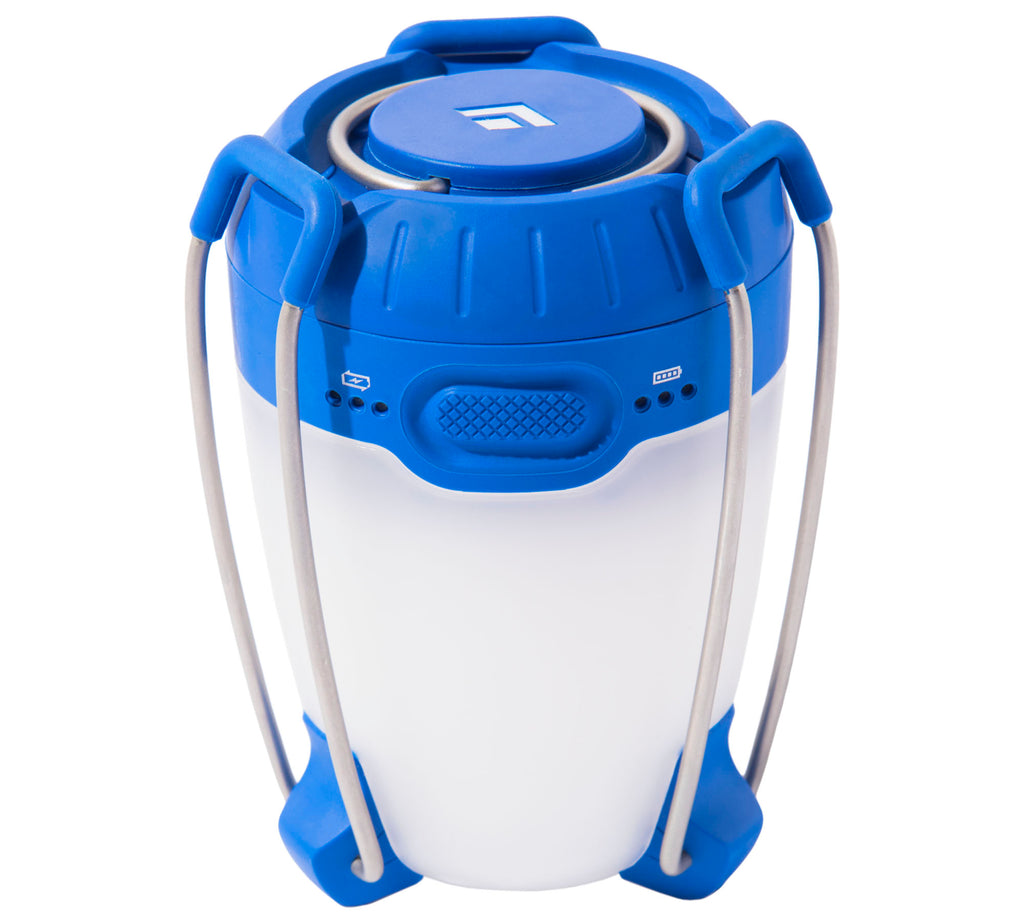 Black Diamond Apollo Lantern - 250 Lumens