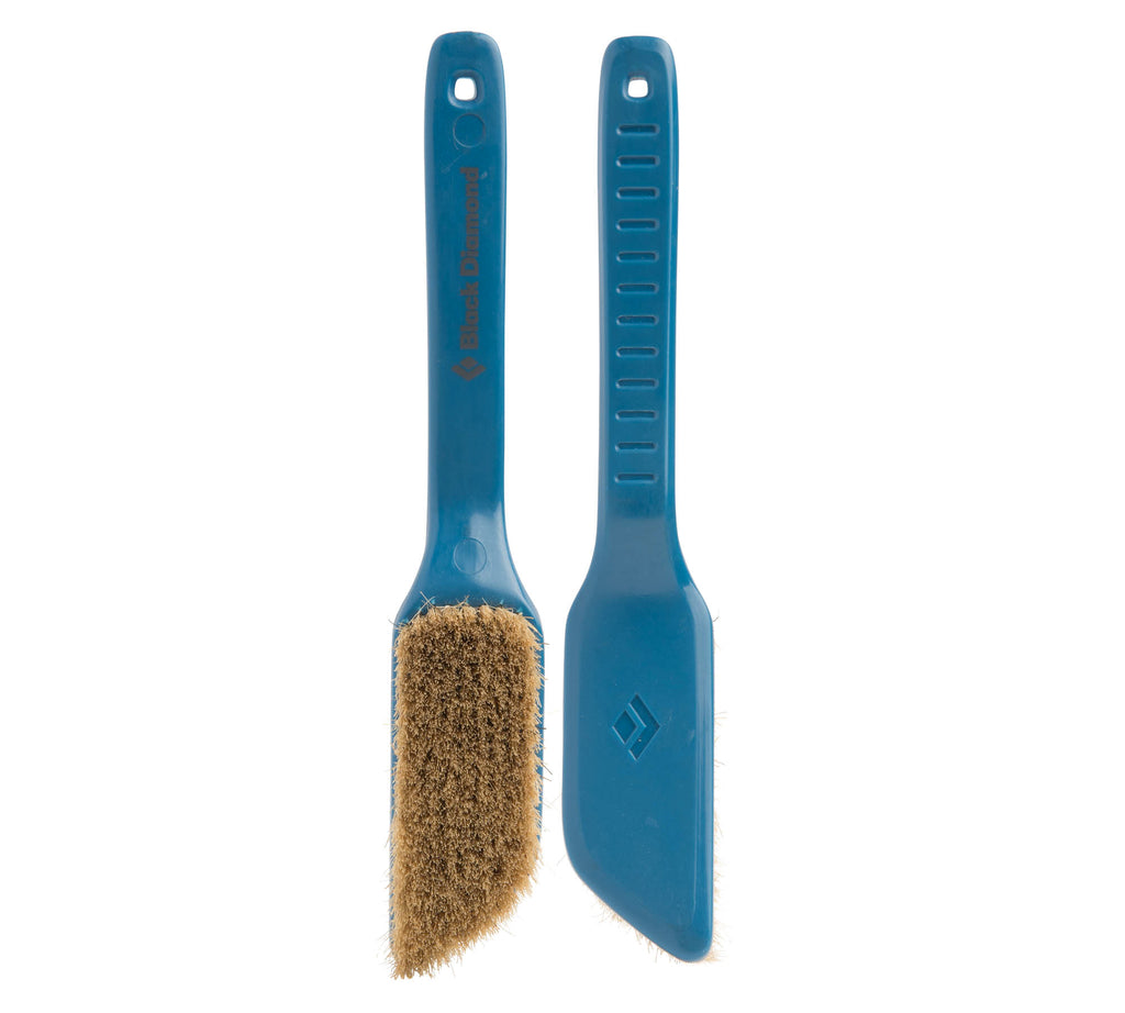 Black Diamond Bouldering Brush Medium