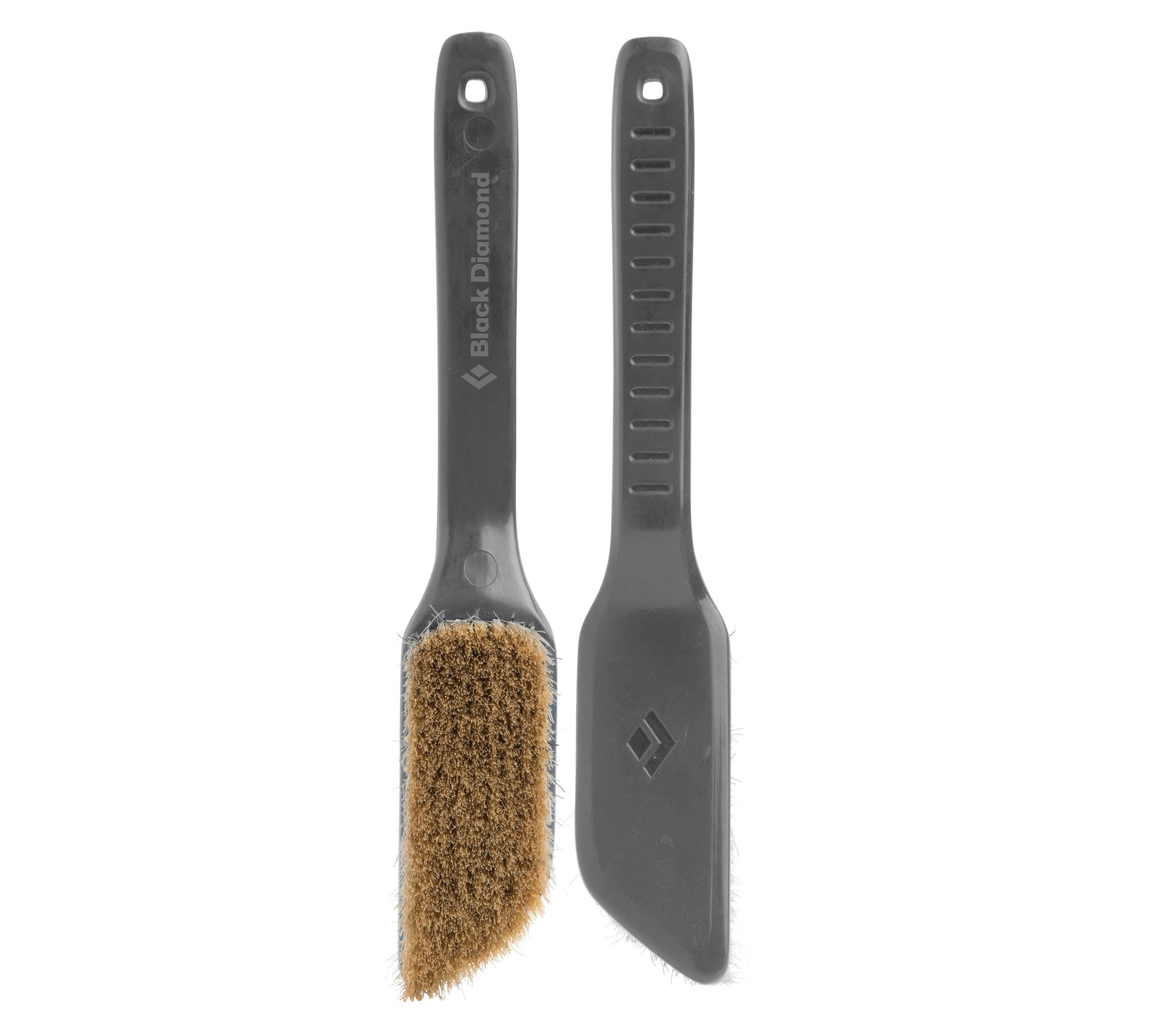 Black Diamond Bouldering Brush Medium