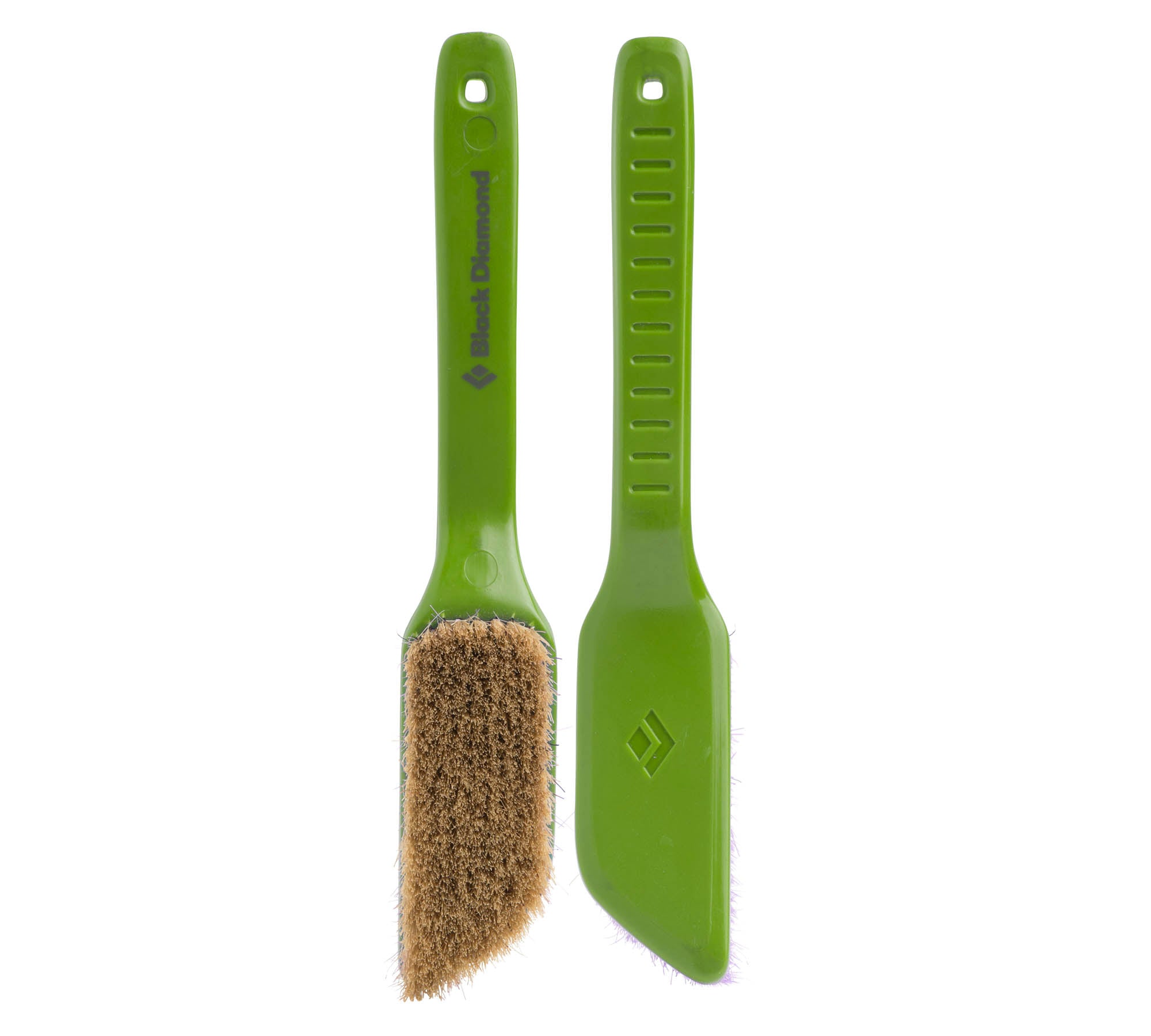 Black Diamond Bouldering Brush Medium