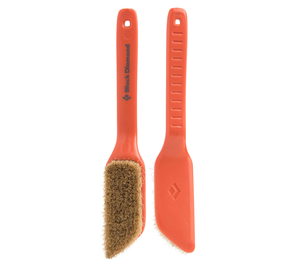 Black Diamond Bouldering Brush Medium