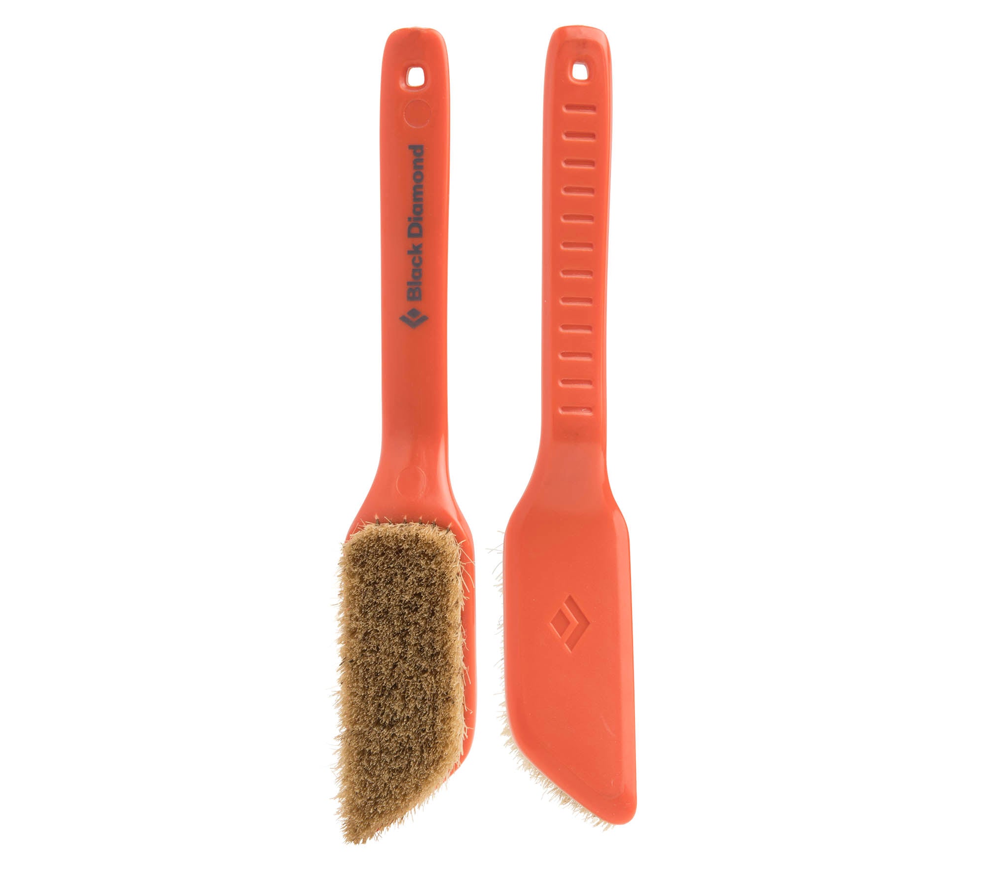 Black Diamond Bouldering Brush Medium