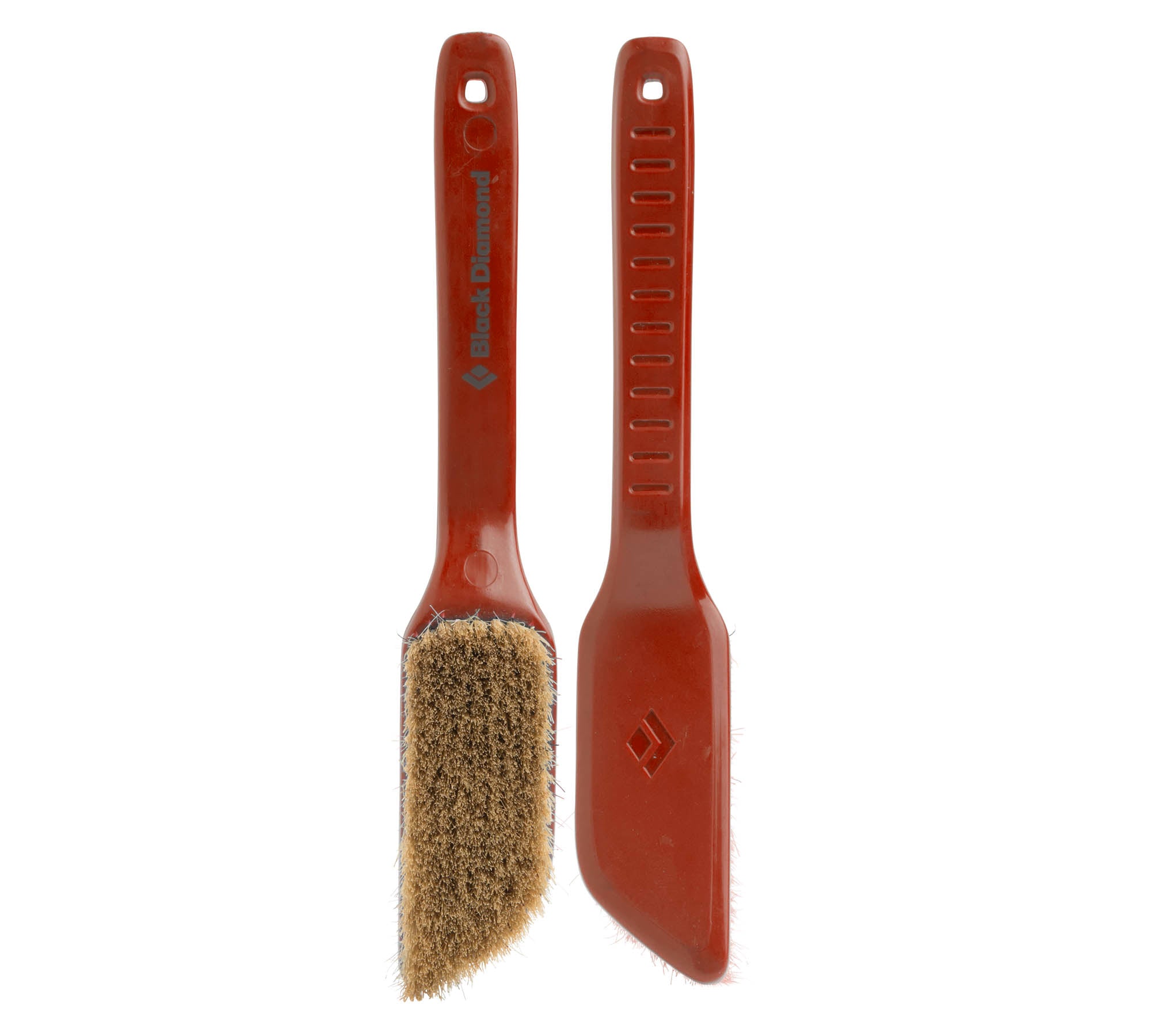 Black Diamond Bouldering Brush Medium