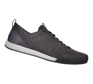 Black Diamond Circuit Approach Shoe