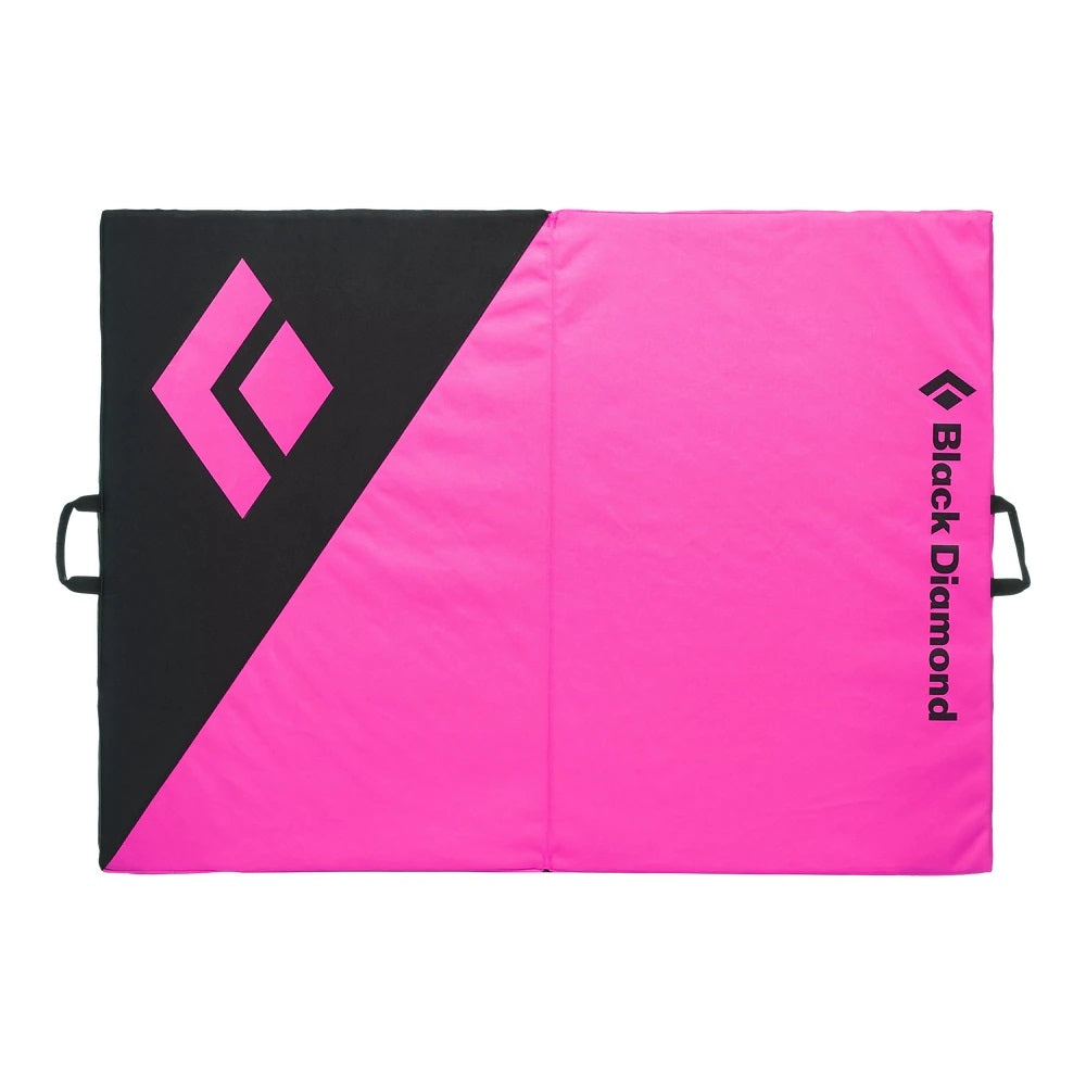 Black Diamond Circuit Crash Pad