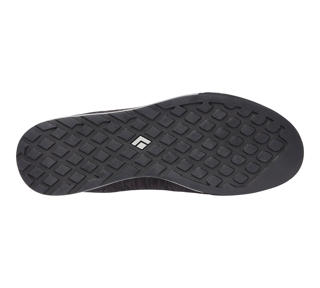 Black Diamond Women's Circuit Approach Shoe