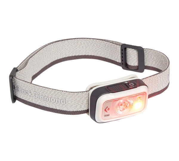 Black Diamond Cosmo Headlamp 300 Lumens