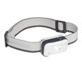 Black Diamond Cosmo Headlamp 250 Lumens CLOSEOUT