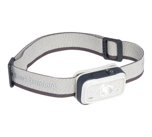 Black Diamond Cosmo Headlamp 250 Lumens CLOSEOUT