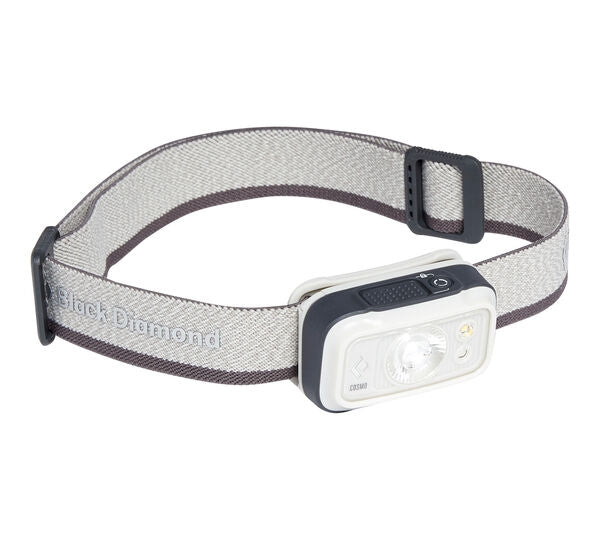 Black Diamond Cosmo Headlamp 250 Lumens CLOSEOUT