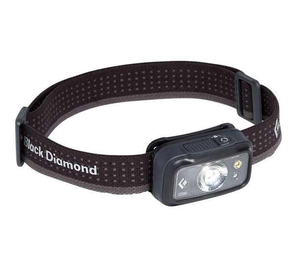 Black Diamond Cosmo Headlamp 300 Lumens