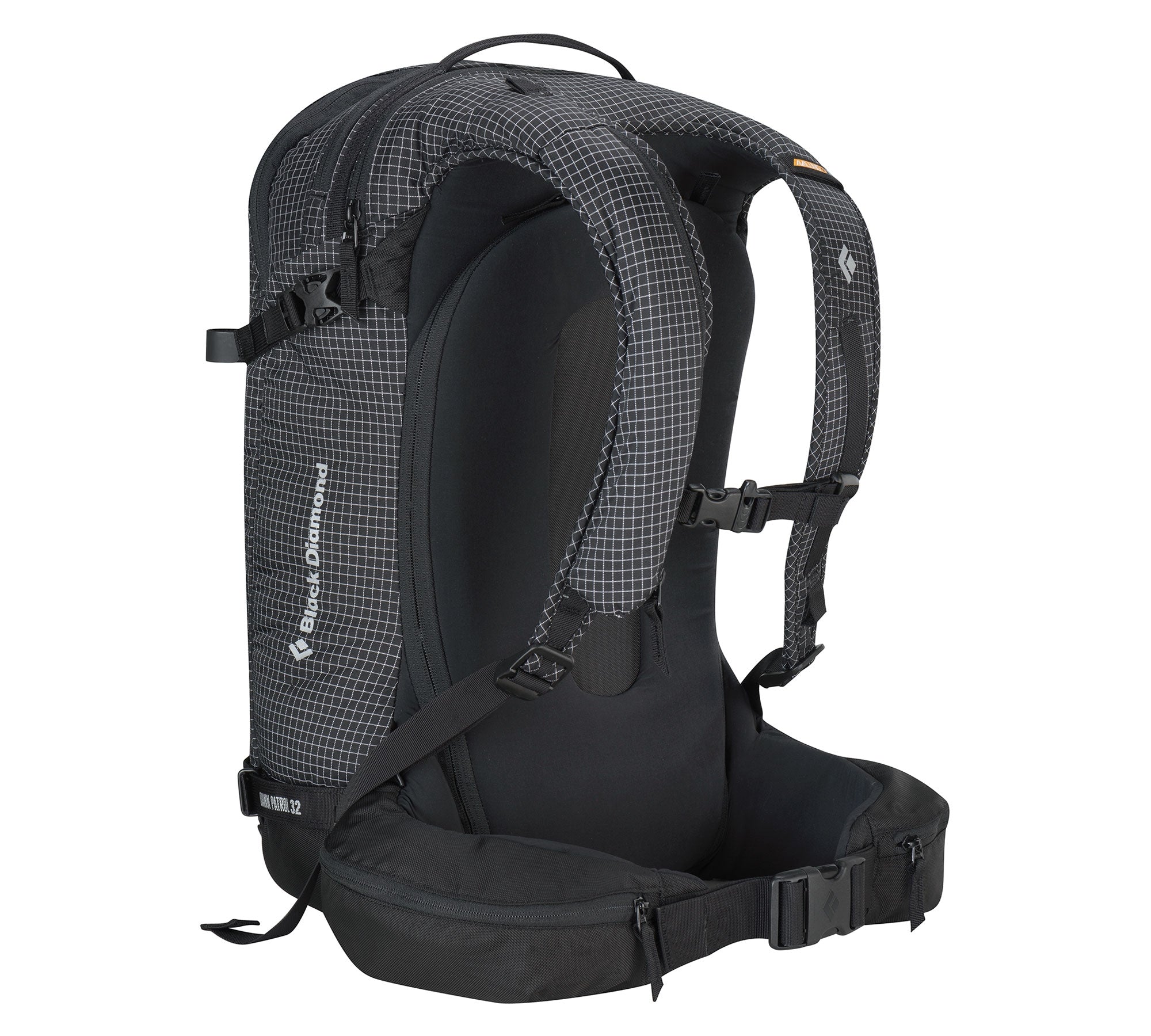 Black Diamond Dawn Patrol 32 Backpack