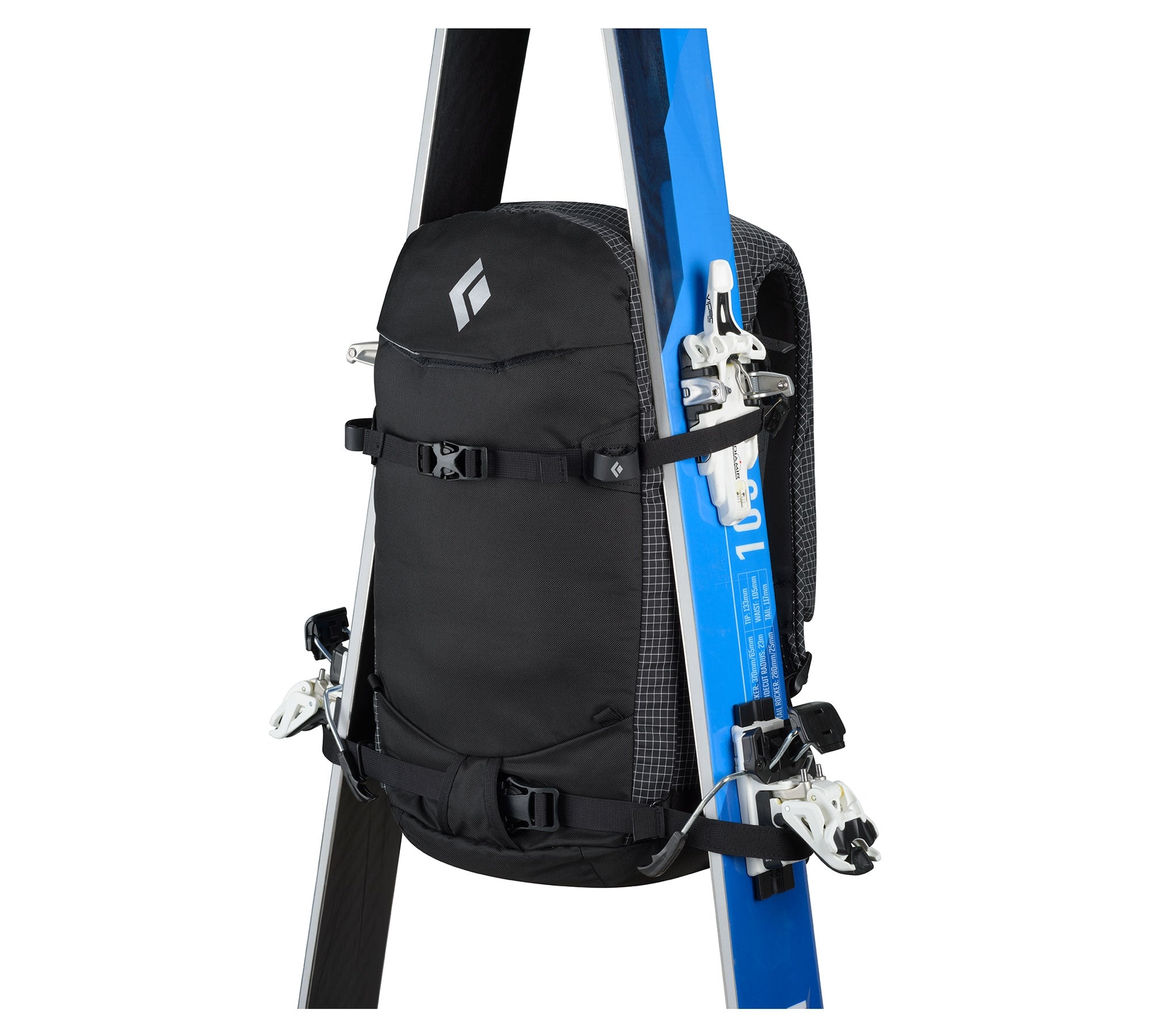Black Diamond Dawn Patrol 32 Backpack